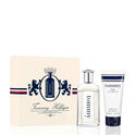 TOMMY Estuche TOMMY Estuche